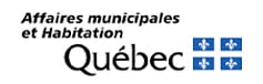Affaires municipales et Habitation Québec